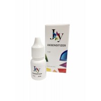 3D Dental JOY Desensitizer 7ml